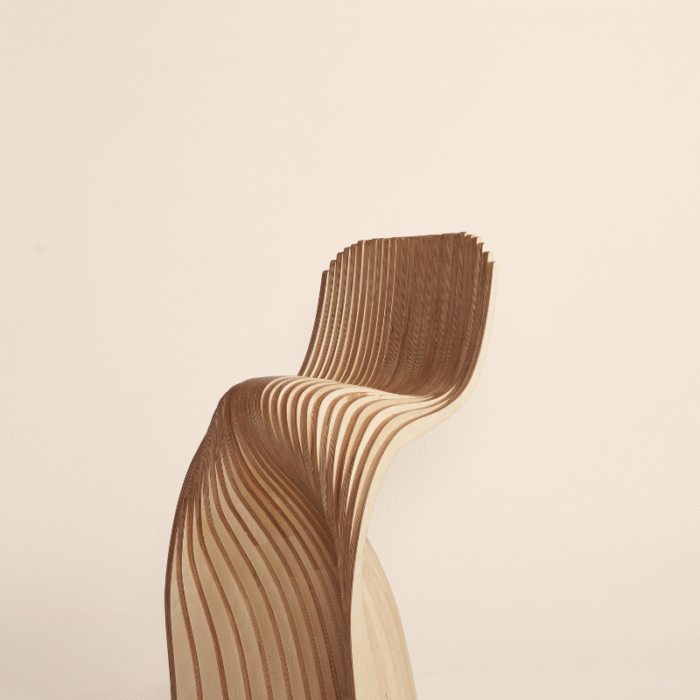 chaise-haute-gestuelle-design